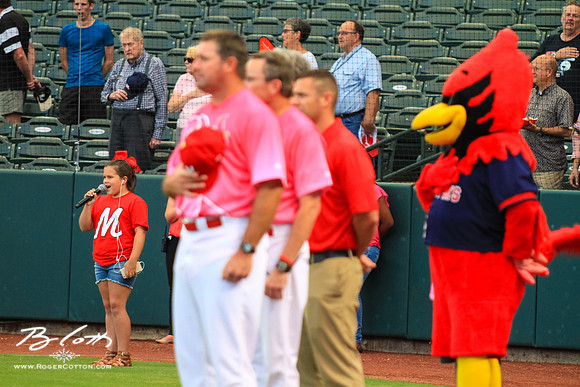 redbirds081715-070