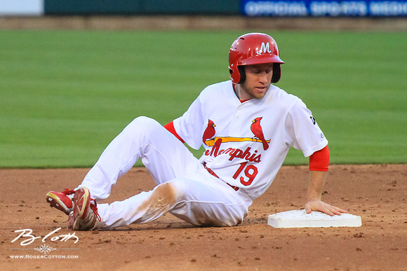 Redbirds061215-89