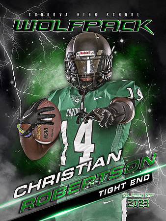 14_ChristianRobertson