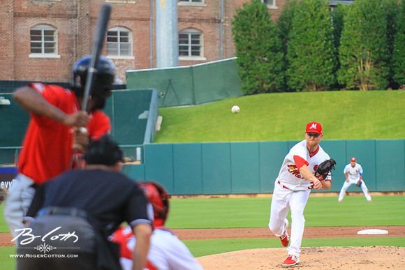 Redbirds082315-106