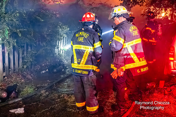 Z92_5494-Enhanced-NR 2024 - 07-13-24 4062 Oak Cliff House Fire