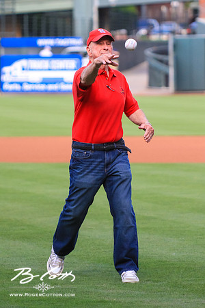 redbirds061315-004