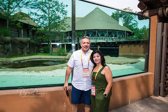 RSC_7942(1)