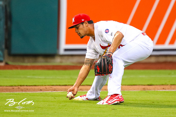 redbirds0723-216