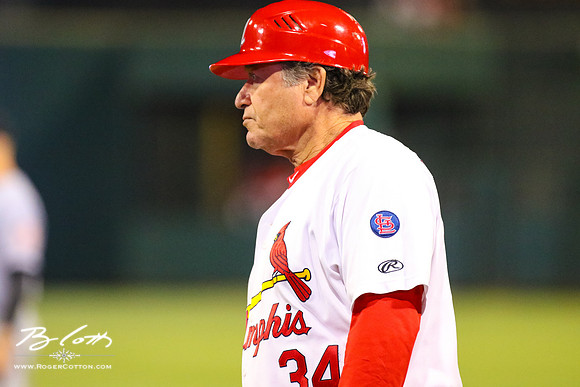 redbirds051416-180