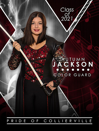 03_AutumnJackson