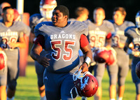 IMG_0529