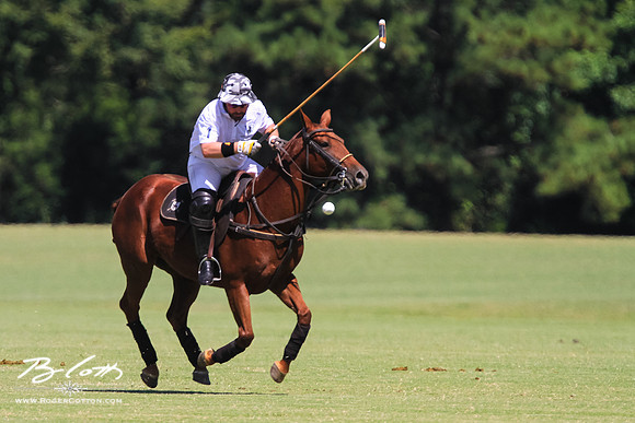 WingsPolo-039