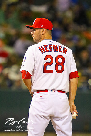 Redbirds 04-09-16-080