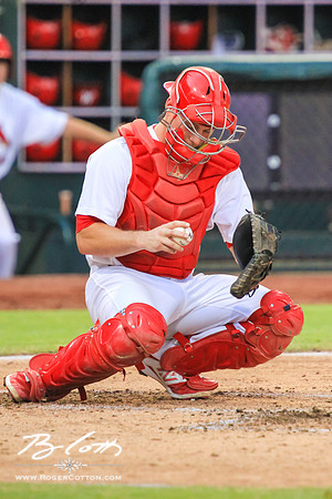 redbirds062915-055