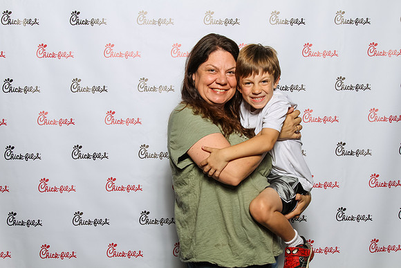 CFA_Paradiso-070