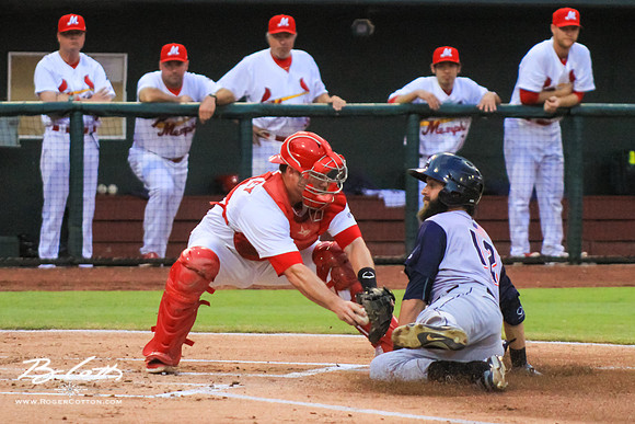 redbirds062915-019