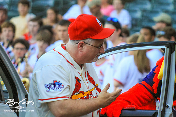 Redbirds061215-20