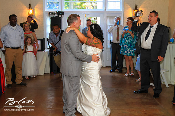 ShannonBenWed-361