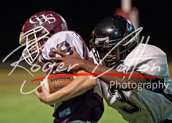 DSC_1970_filtered