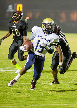 AHS vs KINSGBURY-55