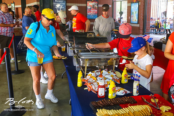 RNC_1723-011