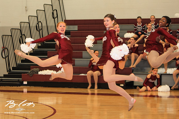 CHS-Pom-Show-077