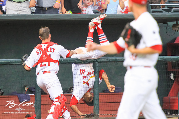 redbirds062915-065