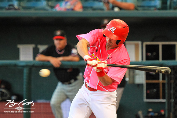 redbirds081715-088