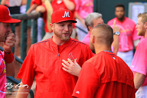 redbirds081715-056