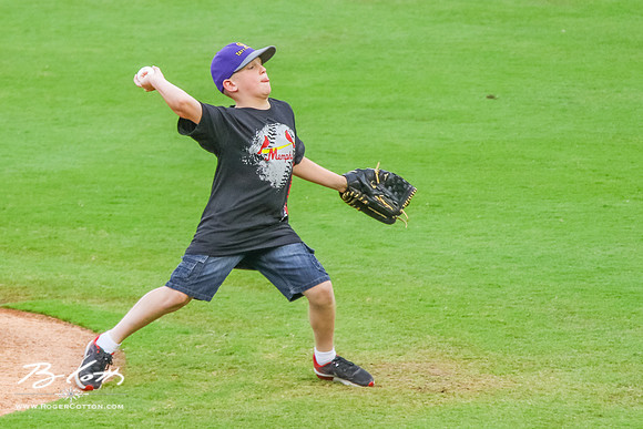 redbirds07-09-003