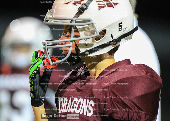 78maroon-arlington-073