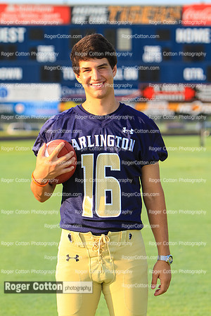 AHS_FB-021