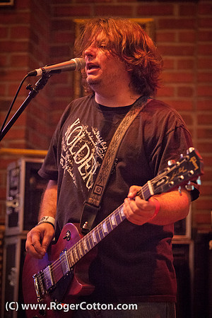 RadioMemphis114