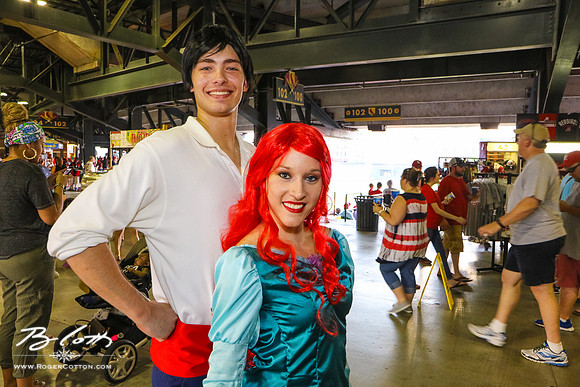 redbirds062516-049