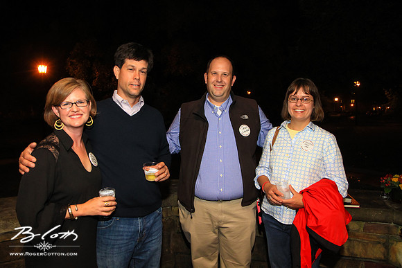 Rhodes2014-44