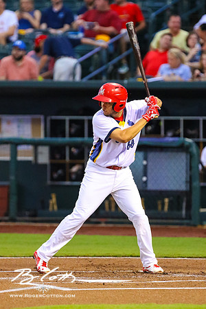 redbirds082516-084