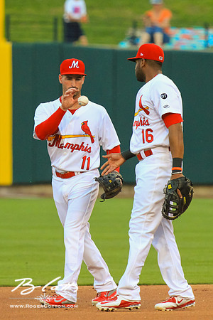 Redbirds061215-68