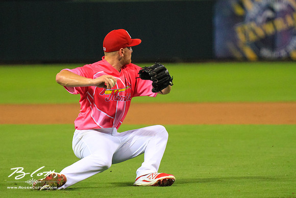 redbirds081715-113