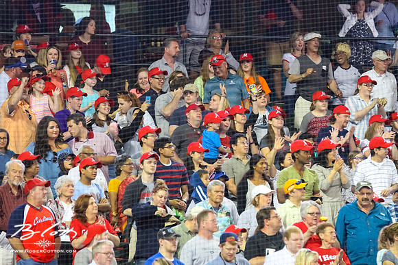 Redbirds-04-23-086