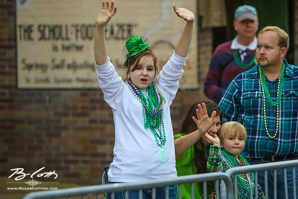 StPatParade2016-50