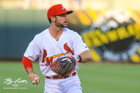Redbirds061215-60