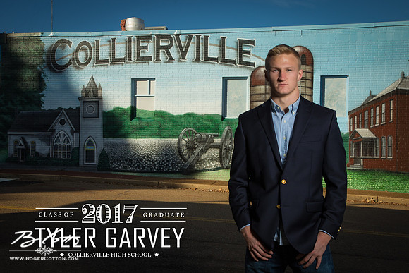TylerGarvey-009
