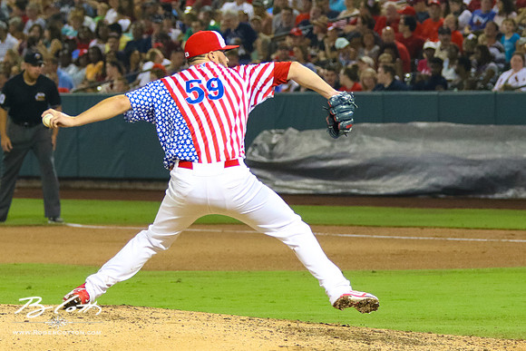 redbirds070416-047