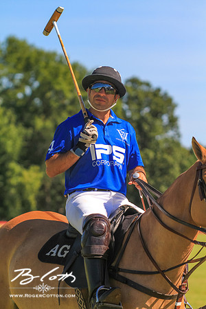 WingsPolo-107