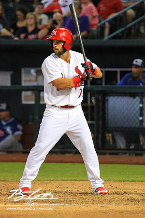 redbirds073115-113