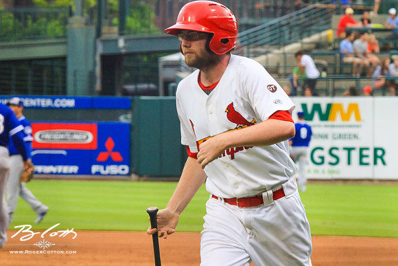 redbirds070315-156