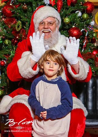 FMOM_Santa2016-107