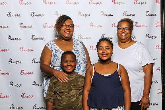 CFA_Paradiso-055