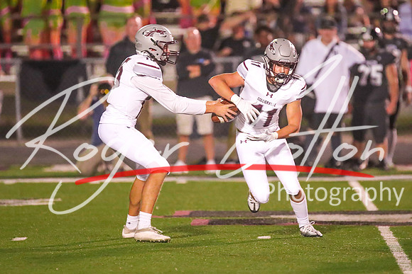 RNC_4182
