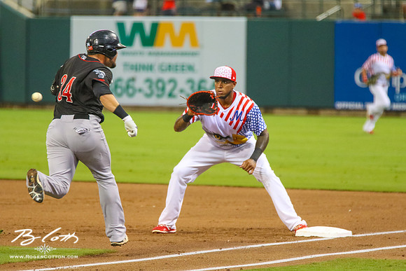 redbirds070416-022
