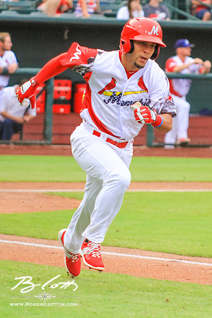 redbirds070315-088