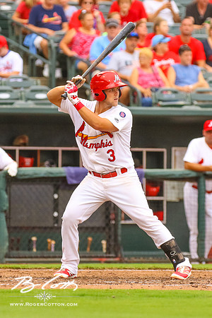 redbirds0723-123