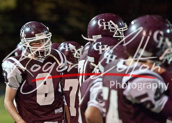 DSC_2034_filtered