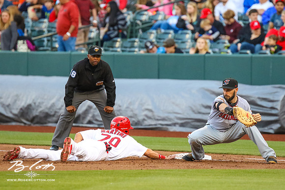 redbirds051416-116